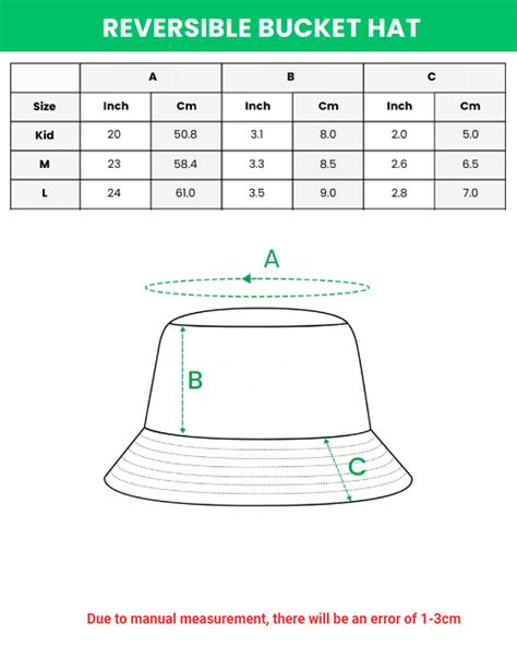 burberry embroidered logo baseball cap|Burberry bucket hat size chart.